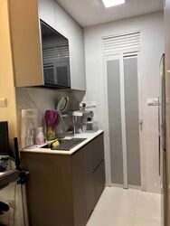 Soho 188 (D8), Apartment #444215631